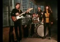 Shocking Blue - Venus (1969)-