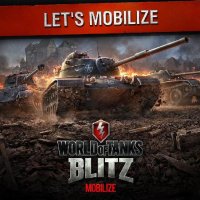 WotBlitz 1.4.0 LOW Graphics MODByProVect