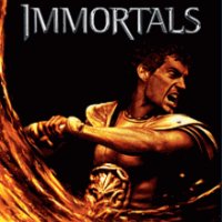 Immortals Moto 240x320