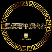 DEEPNESS (2000 x 2000)