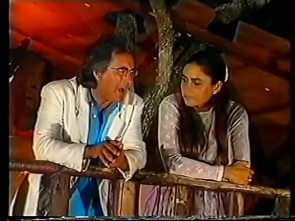 Al_Bano_&_Romina_Power_-_Ci_sara_(1984_г.).mp4