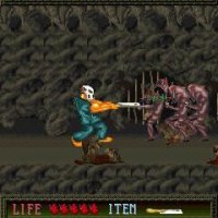 Splatterhouse320x240nok