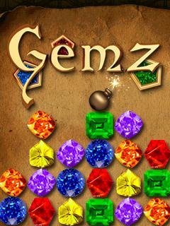 gemz