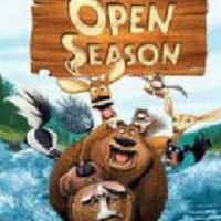 Open season