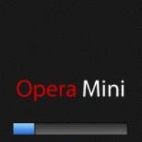 opera-mini-6.5.26955-advanced-ru