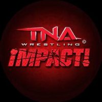 TNA iMPACT SE 128x160