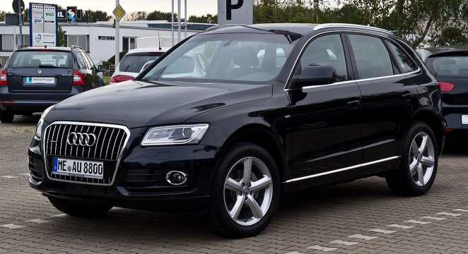 1024px-Audi Q5 2.0 TDI quattro S-line (Facelift) Frontansic