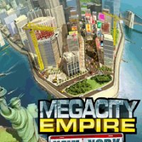 megacity empire new york(5)