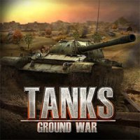 tanks-ground-war-300px