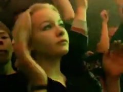Nightwish - Sacrament of Wilderness (OFFICIAL VIDEO)