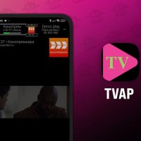 TVap v3.2.4