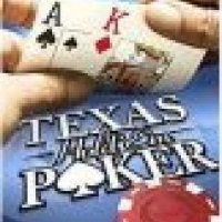 TexasHoldemPoker RUS Nok s40 240x320hack