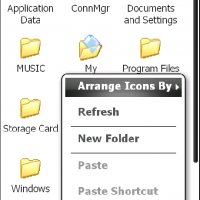 IBE File Manager v1.3