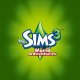 the sims 3 world adventures
