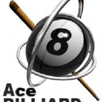 ace billiard