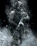 splintercell