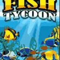 Fish Tycoon