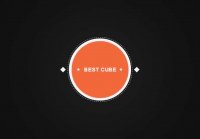 BEST CUBE #80 НА ПАЗИТИВЕ