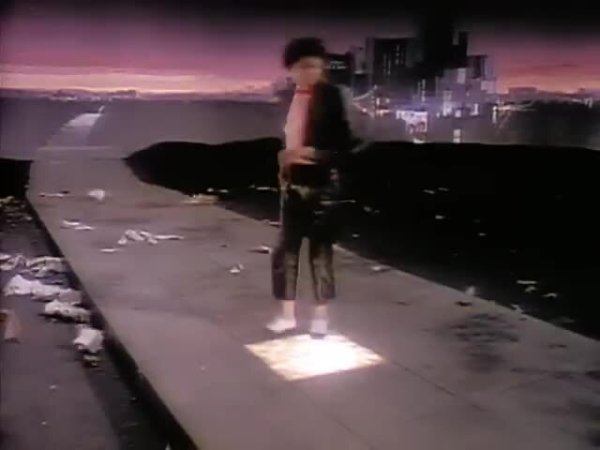 Michael_Jackson_-_Billie_Jean_(Official_Video)(480P).mp4