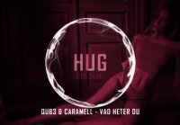 2yxa ru QUB3 Caramell - Vad Heter Du fBavqgV3edU