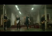 OneRepublic - Counting Stars Official Music Video