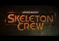 Star Wars: Skeleton Crew (2024) | Official Trailer