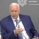 Александр Бастрыкин о миграционной политике России