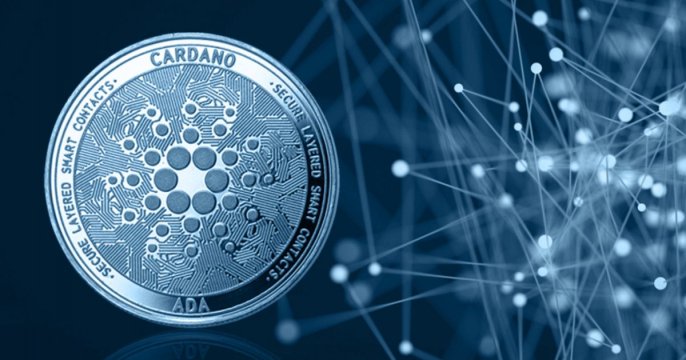 Vasil-cardano-released