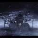 Ensiferum - Winter Storm Vigilantes (Official Video)(720P HD