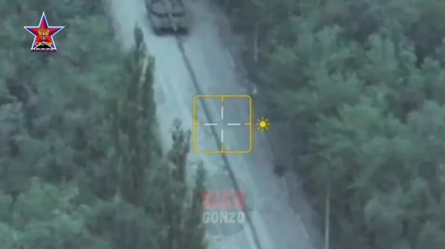 Video by Специальная Военная Операция (СВО) РФ-Downloaded by