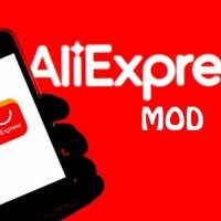 AliExpress v8.29.0 MOD