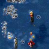 Skyforce v1.320