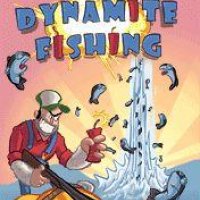 dynamite fishing (2)