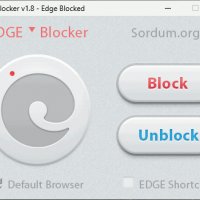 EdgeBlock