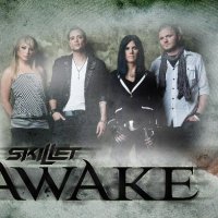 Skillet1