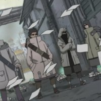 Aburame-clan