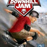 Tony Hawks Rus SE 240x320