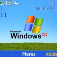 WindowsXp-C3