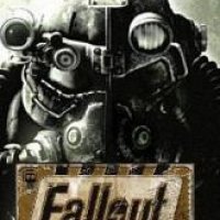 fallout mobile