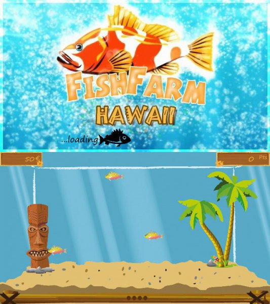 FishfarmHawaii