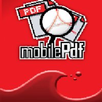 MobilePdf