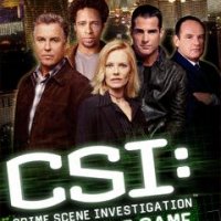 CSI Vegas RUS Nokia 360x640 TS