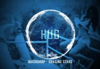 2yxa ru Quickdrop - Chasing Stars Zyd8fc2MJXQ