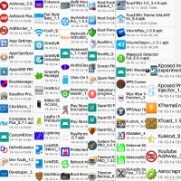 ROOT пароль12345