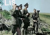 Newsreel history of the Third Reich