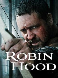 Robin Hood SE UIQ 3 240x320