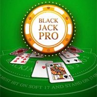 BlackJack Pro Samsung 128x160