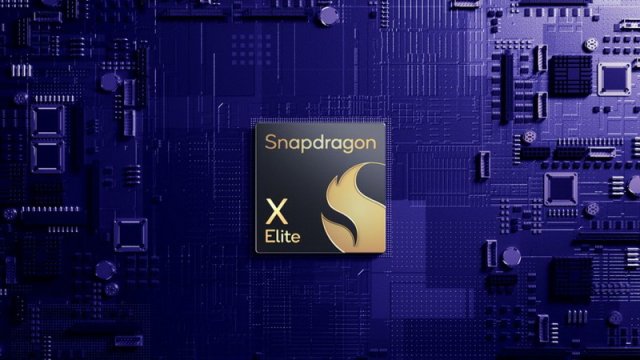 Snapdragon-X-Elite