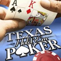 TexasHoldEmPoker Samsung 128x128