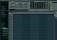 DnB в Fl Studio